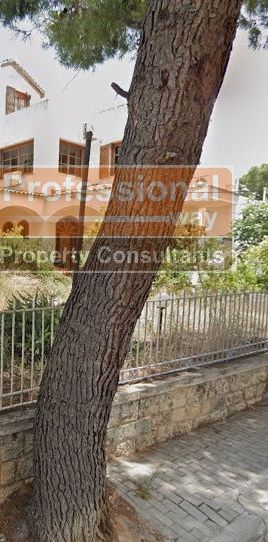 Μονοκατοικία για ενοικίαση - Λυκόβρυση, - Φωτογραφία 1