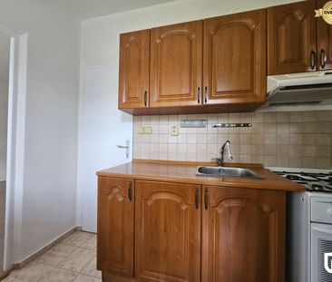 1 izbový byt na prenájom 41m2, Karloveská, Bratislava - Karlova Ves – Fotografia 6