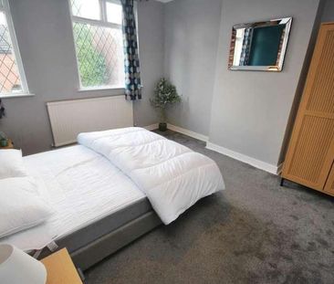 Crab Lane, Manchester, M9 - Photo 4