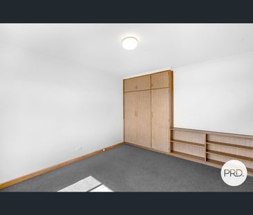 1/107 MONTAGU STREET, New Town, Tas 7008 - Photo 1