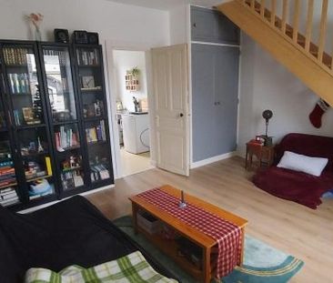 Appartement à louer, 2 pièces - Angers 49100 - Photo 3