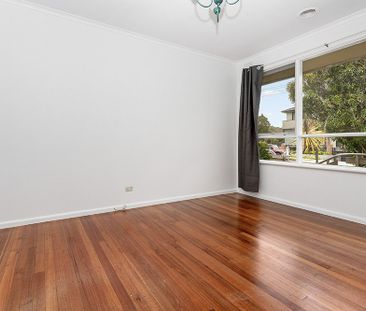 1/57 Wandsworth Road, Surrey Hills VIC 3127 - Photo 4