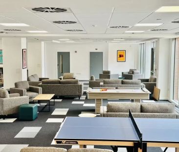 Deluxe Ensuite - Photo 3