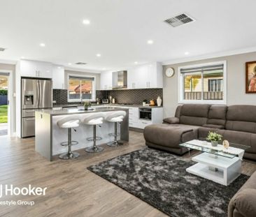 13 Thirlmere Way, Tahmoor - Photo 5