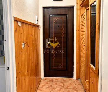 Cluj-Napoca, garsoniera/ studio, Zorilor, Spitalul de Recuperare, U... - Photo 4