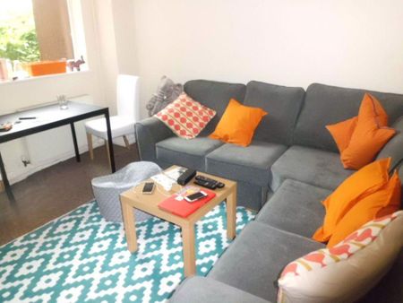 5 bedroom house to rent - Photo 5
