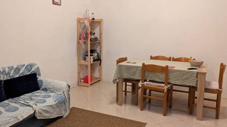 Signorile appartamento alla Croce di Casalecchio - Photo 2