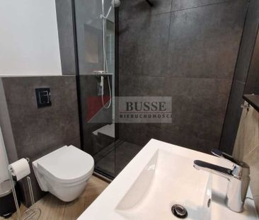 Apartament z dwoma tarasami i miejscem parkingowym - Photo 3