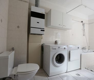 Appartement te huur - Photo 5