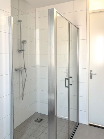 Theo Uden Masmanlaan 14, De Ladder Zuid, 1948BE, Beverwijk - Photo 2