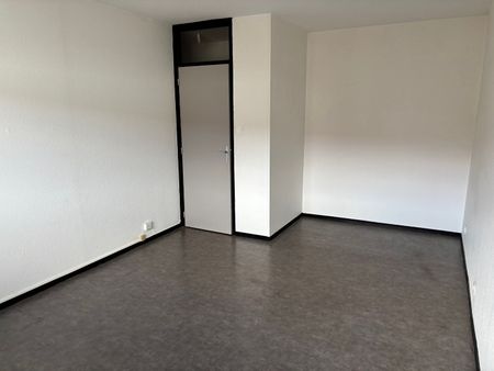 Appartement / Offre 59141707 - Photo 4