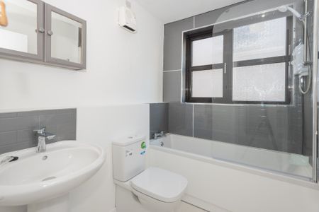 39c San Souci Park, Belfast, BT9 5QZ - Photo 5