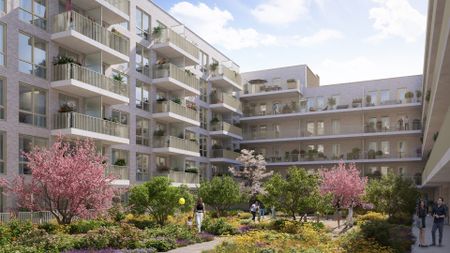 Stadhouderslaan, 2382 BL, Zoeterwoude - Foto 5