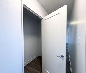 For Lease - 294 Chandler Drive Unit# 1104, Kitchener, Ontario - Photo 4
