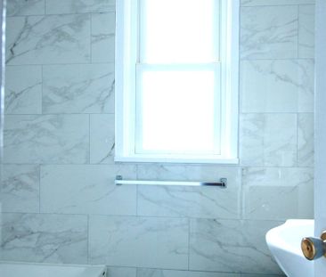 For Lease - 176 East 32nd Street Unit# 1, Hamilton, Ontario - Photo 2