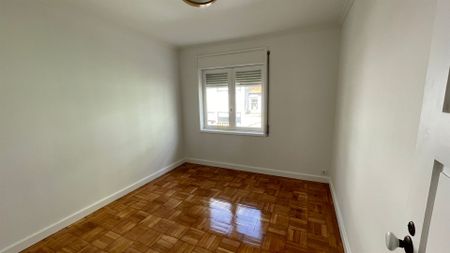 Moradia T4 em Porto - Photo 3