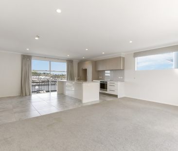 38 Magma Crescent, Stonefields, Auckland 1072 - Photo 5