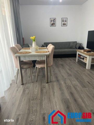 Apartament de inchiriat in Sibiu zona Lacul Lui Binder - Photo 3