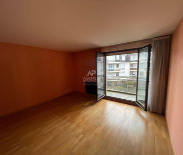 Appartement Pontoise 3 pièce(s) 69.45 m2 - Photo 5