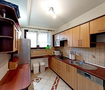 Warszawa Bemowo, Górczewska - Zdjęcie 2