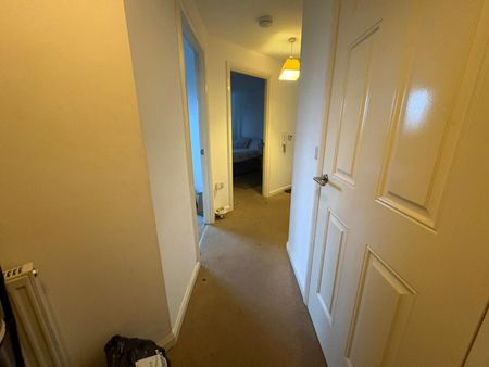 83 Frederick Drive, Peterborough - Photo 2