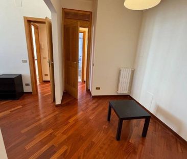 Bilocale via Miguel Cervantes De Saavedra, Porto - Municipio, Napoli - Foto 2