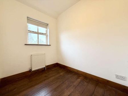 Quex Road, Westgate, CT8 - Photo 5