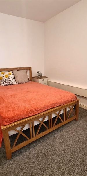 Market Street, Wisbech - Photo 1