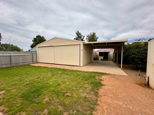 21 Sandery Street, Whyalla Stuart - Photo 1