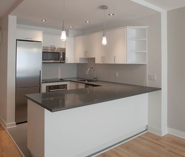 3495 Rue de la Montagne - Photo 1