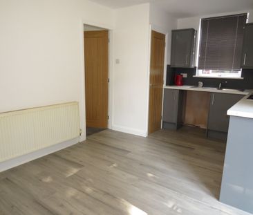 Whiteley Avenue, Sowerby Bridge - Photo 6