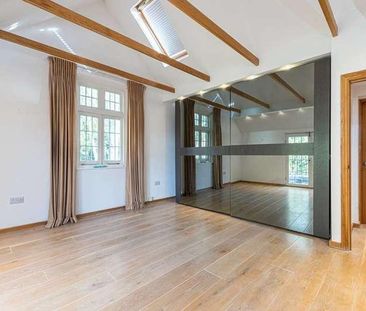 Heysham Lane, Hampstead, NW3 - Photo 2