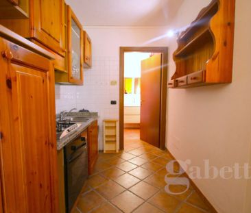 Appartamento in Via Canazei 1, Busto Arsizio (VA) - Photo 6