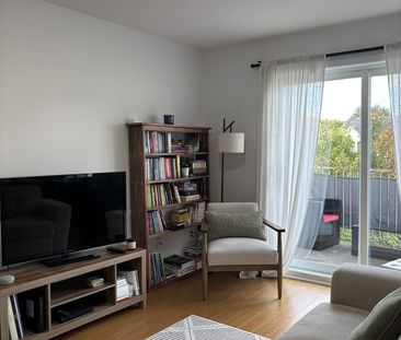 Appartement à Louer - Photo 2