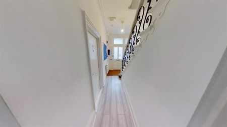 6 bedroom house share to rent - Photo 4