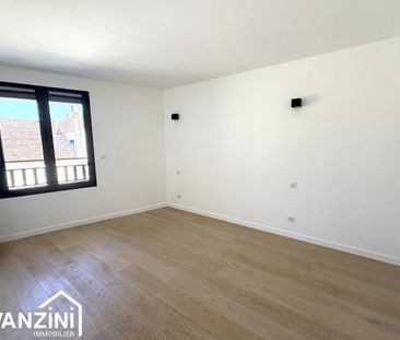 T3 Villiers-sur-Morin - Photo 3