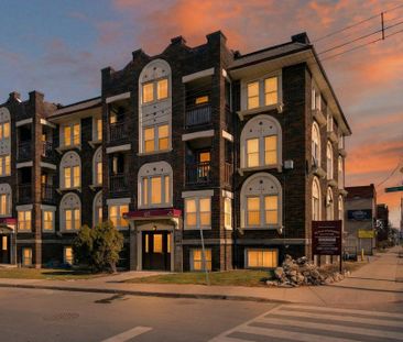 For Lease - 109 Balsam Avenue Unit# 2, Hamilton, Ontario - Photo 6