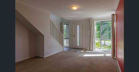 Neat and Tidy Home - Photo 5