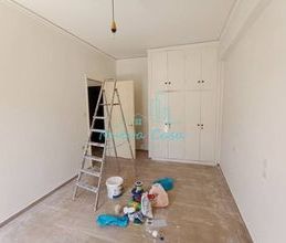 Studio/Γκαρσονιέρα για ενοικίαση - Πάτρα, - Photo 1