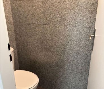 Pronájem bytu 1+kk 22 m2 - Fotografie 6