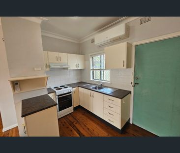 2/2 View Street, Nowra, NSW 2541 - Photo 1