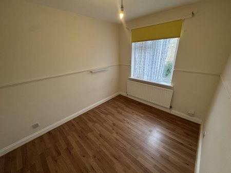 3 bedroom house to rent - Photo 4
