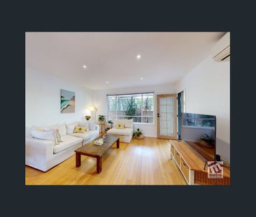 LIGHT FILLED APARTMENT IN GREAT LOCATION! - Photo 2