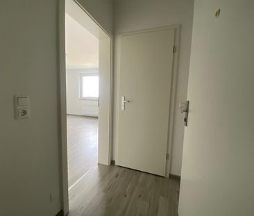 1-Zimmer Wohnung in Empelde-Ronnenberg - Photo 6