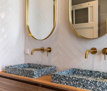 Te huur: Huis Gentsestraat 160 in Den Haag - Foto 3