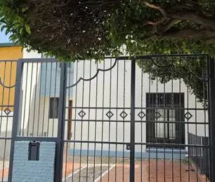 Casa En Renta, Ubicada En Las Alamedas, Cerca De Avenida Principal,... - Photo 1