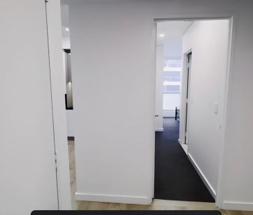 2 Bed 2 Bath-1002 - Photo 4