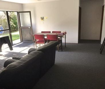 Under Application - Photo 3