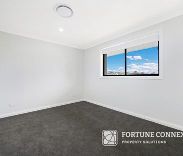 77 Tenth Avenue, Austral, NSW 2179 - Photo 4