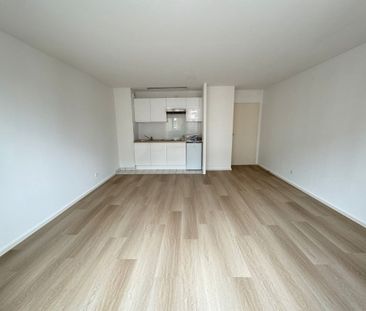 studio au centre de La Madeleine - Photo 4